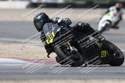 media/Apr-12-2025-CRA (Sat) [[f57db7448a]]/Qualifying/Qualifying 6/